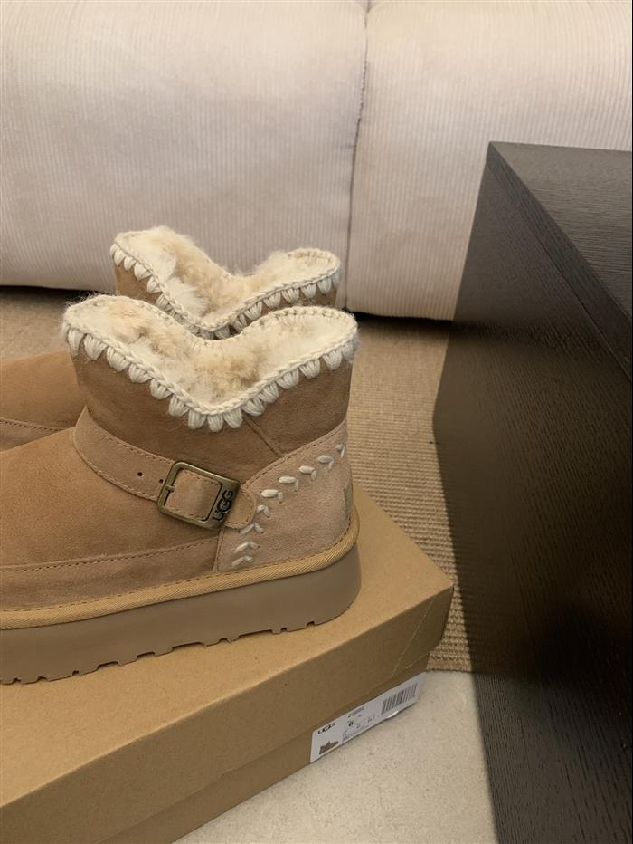 20251128164811629 270